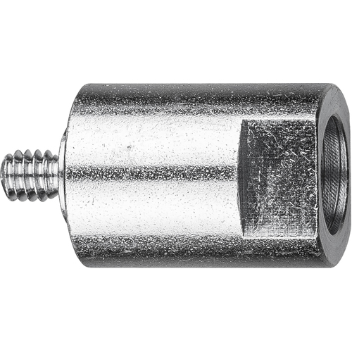 COMBIDISC Mounting Adaptor - Suits 4-1/2" & 5" Angle Grinders  SBH M14