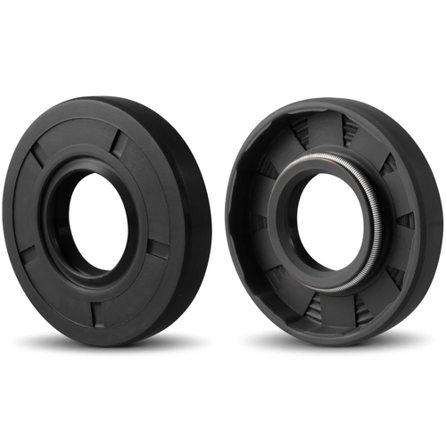 85X110X12TC Radial Shaft Seal TC Type NBR Metric