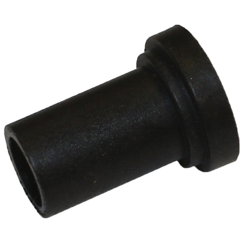 88-065-04 1/4 Tube D.O.T. Air Brake Push-In Plug