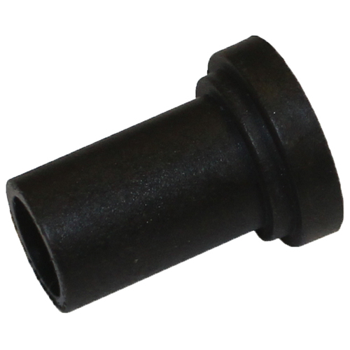 88-065-06 3/8 Tube D.O.T. Air Brake Push-In Plug