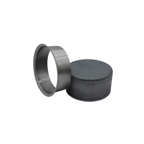 99100 Shaft Repair Sleeve for 1.000" (Nominal) Shaft 0.313" wide