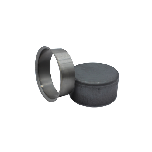 99205 Shaft Repair Sleeve for 2.163" (Nominal) Shaft 0.813" wide