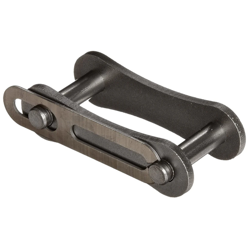 A2060-CL KCM Premium Connecting Link 1-1/2 Inch Pitch Double Pitch