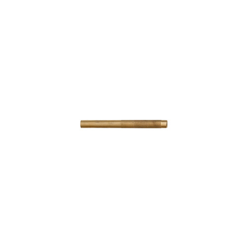 12mm Brass Punch