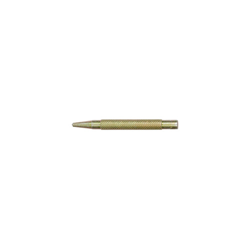 2mm Centre Punch