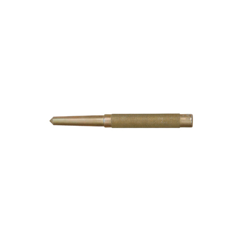 4mm Centre Punch Heavy Duty