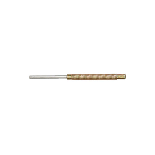 5mm Long Pin Punch
