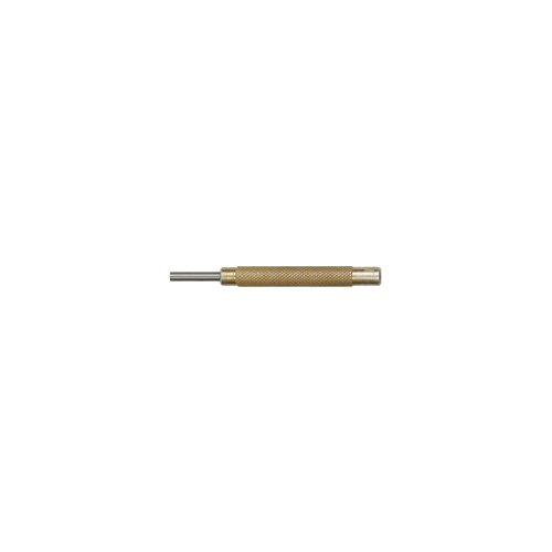 4mm Short Pin Punch