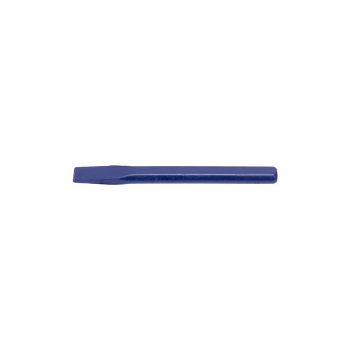 150x13mm Alloy Cold Chisel