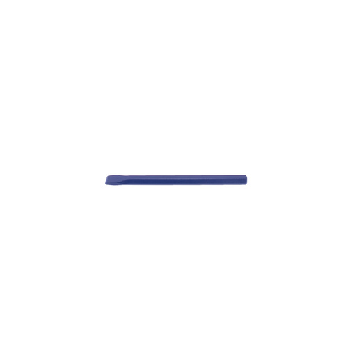 150x13mm Cold Chisel