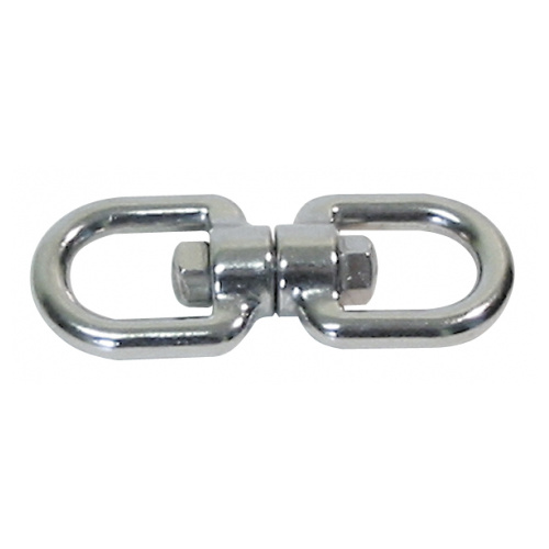 Swivel Eye/ Eye - 6mm 316 Grade Stainless Steel