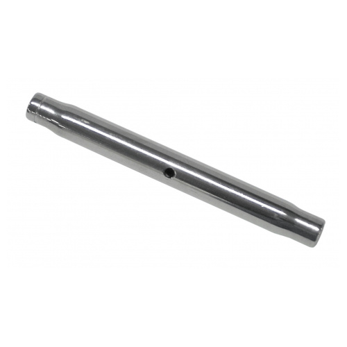 Rigging Screw Body Only M5