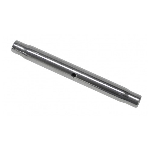 Rigging Screw Body Only M16 316gr