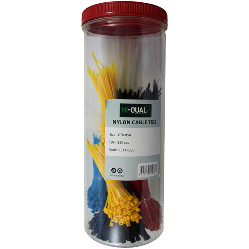 11-CTP850 850 Piece Promotion Pack (ZMX-A850)