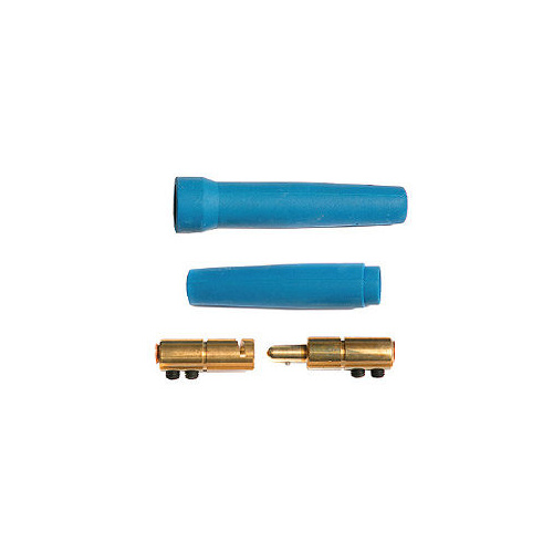 Cable Connector 300 Amp - MC300