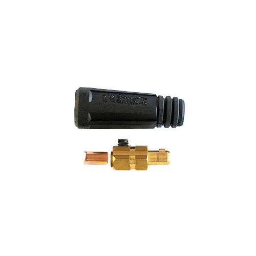 Cable Plug 50-70mm Sq Cable - CP5070