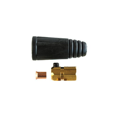 Cable Socket 35-50mm Sq Cable - CS3550
