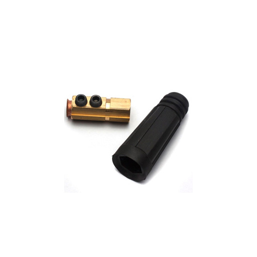 Cable Socket 50-70mm Sq Cable - CS5070