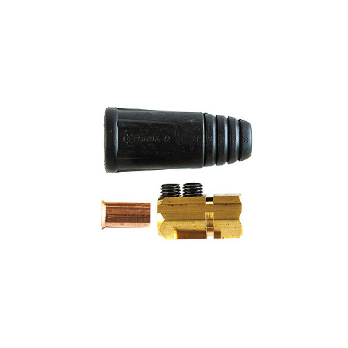 Cable Socket 70-95mm Sq Cable - CS7095
