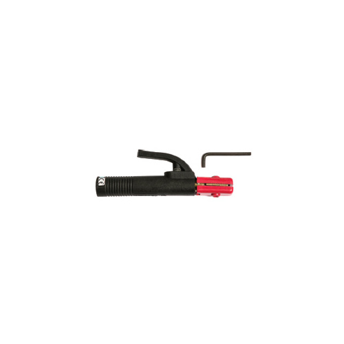 Electrode Holder Tong 400 Amp - EHTT400