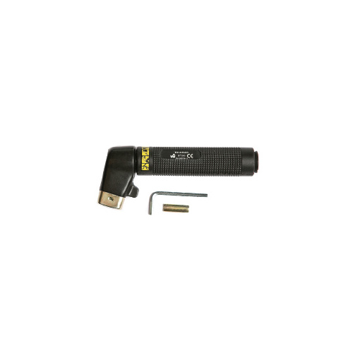Electrode Holder Twist 200 Amp - EHSS20