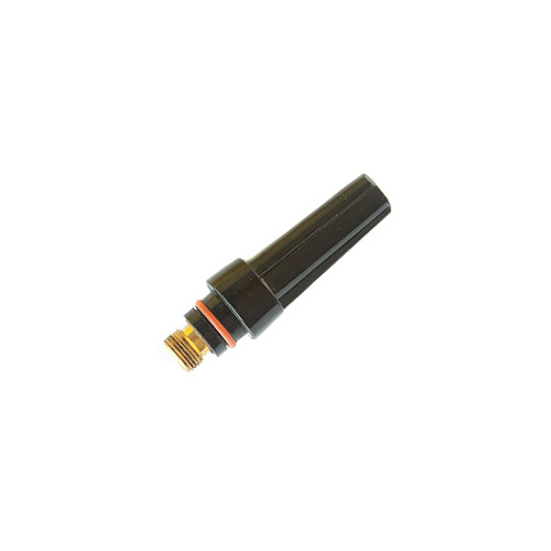 Back Caps 17/18/26 Series Medium Back Cap - 57Y05
