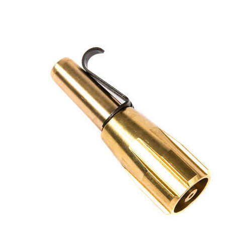Acetylene / LPG Mixer (550) 10mm - 800243