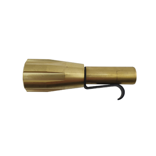 Heating Mixer 13mm (570) - 800244