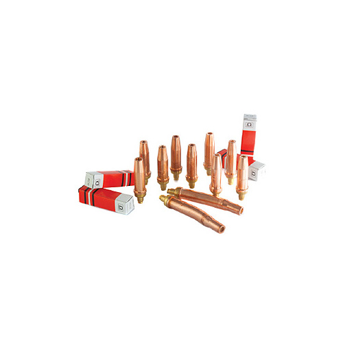 LPG Cutting Tip Type 44 12 - 20mm - 44-12