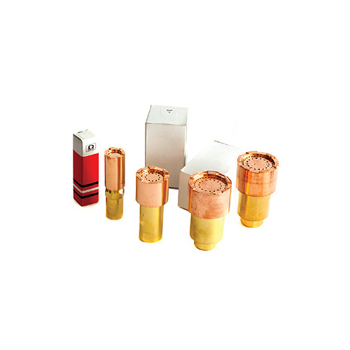 LPG Super Heating Tip 36 x 12 - SHP2