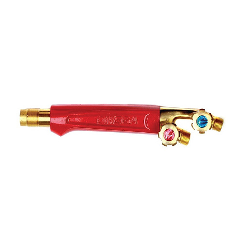 Torch Handle Cigweld Style - OME241