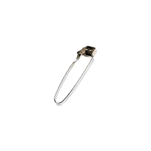 Triple Flint Lighter - 6024