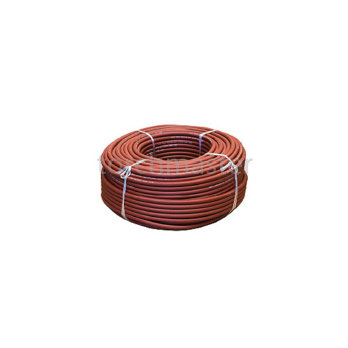 Acetylene Hose 10mm Single per Meter - WH10010-AC