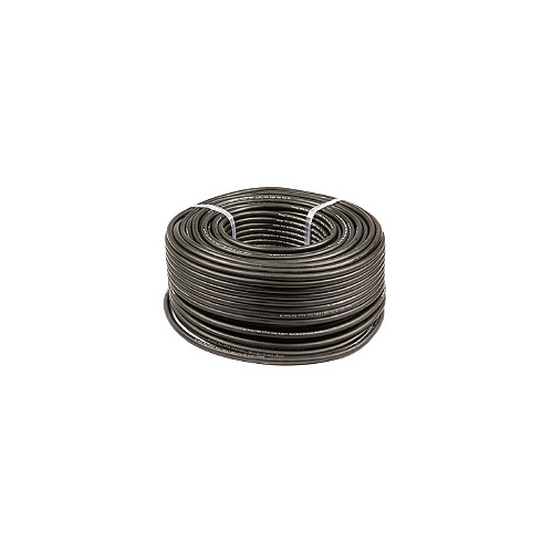 Argon Hose 5mm Single per Meter - WH10005-AR