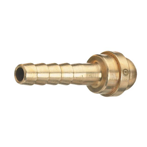 Nipple Only to suit 5mm Hose 5 Pack - AO-26130