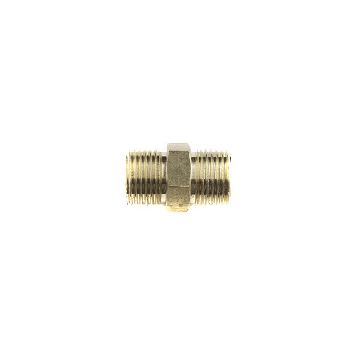 Welding Hose Coupling RH - WB34