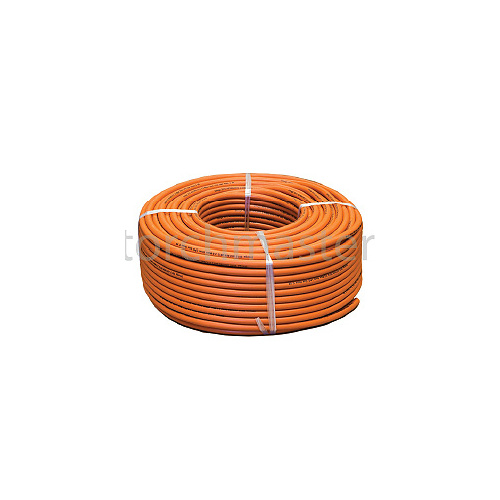 LPG Hose 10mm Single per Meter - WH10010-LP