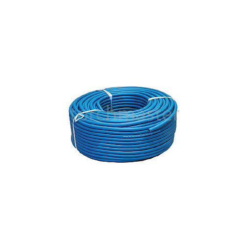 Oxygen Hose 5mm Single per Meter - WH10005-OX