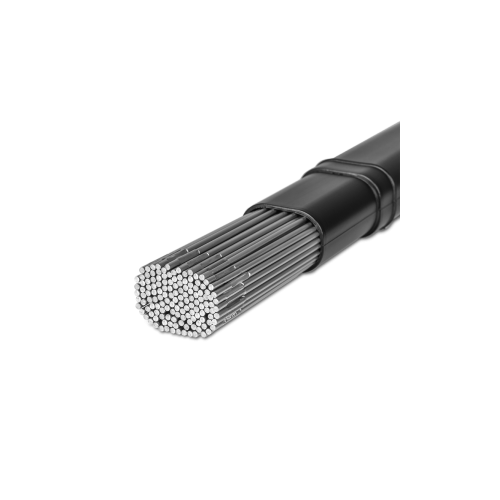 316L-0.9-1T Omega 0.9mm Stainless Steel 316 Tig Rod 1 Kg Pack