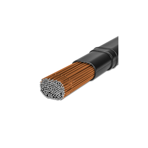 TRSB2-1.6H Omega 1.6mm Chrome Molley Tig Rod 450gm Handy Pack