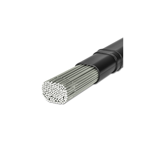 5356-3.2-1T Omega 3.2mm Aluminum Tig Rod 5356 1 Kg Trade Pack