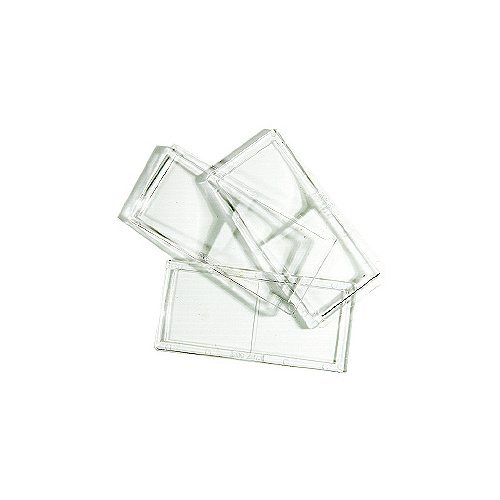 Magnification Lens 51x108mm 2.25 Diopter - 10802.25
