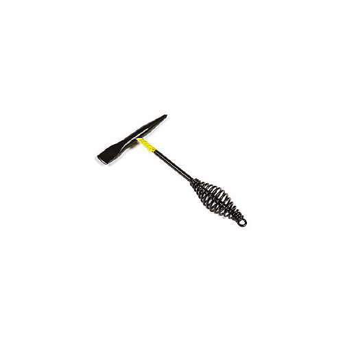 Chipping Hammer (Spring Handle) Premium - CHSH-H