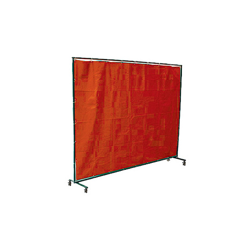 Kit To Extend AP1827 Frame To AP1834 (3.4mtr) Or AP1841 (4.1mtr) Frame - APFRKIT