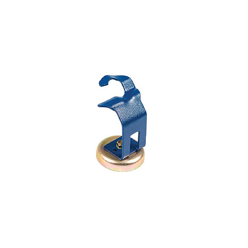 MIG Torch Stand Magnetic - MI-MTS-M