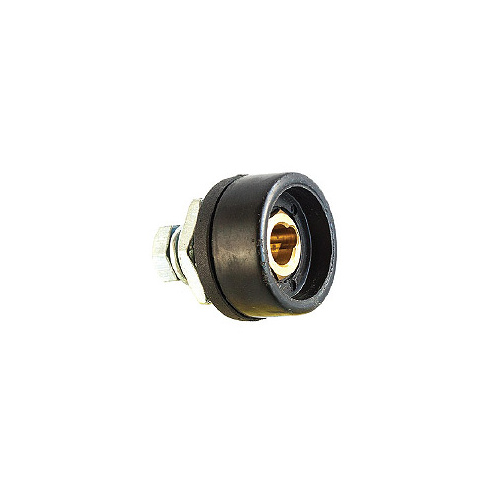 Panel Socket 10-25mm Sq Cable - PS1025