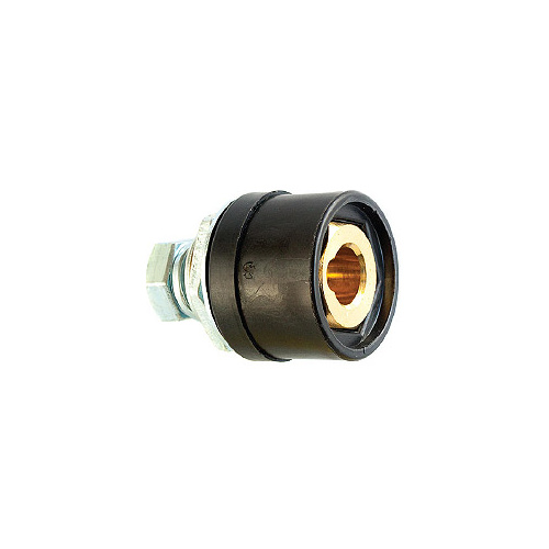 Panel Socket 35-50mm Sq Cable - PS3550