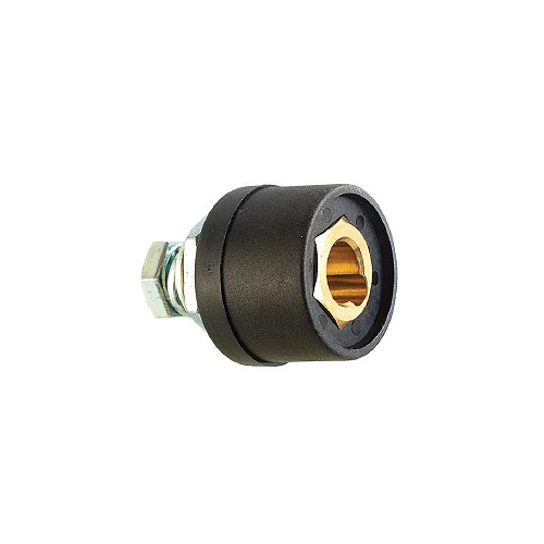 Panel Socket 50-70mm Sq Cable - PS5070
