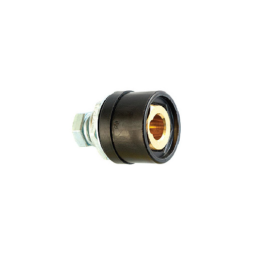 Panel Socket 70-95mm Sq Cable - PS7095