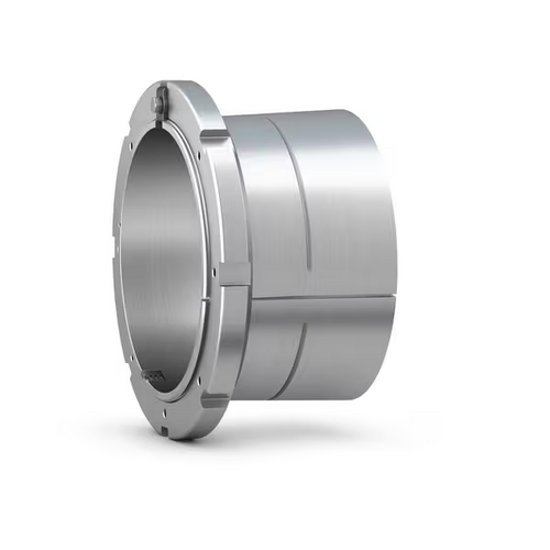 AOH30/560 Bearing Adaptor Sleeve Metric 530mm Bore with Oil Injection Hole